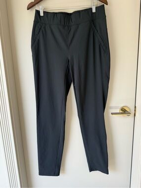 Columbia Women’s Pants